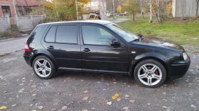 VW Golf, снимка 3