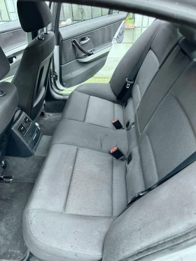 BMW 320 X-drive, снимка 5