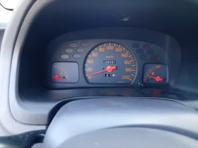 Honda Logo, снимка 6