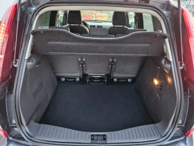 Ford C-max 1.6, 90к.с., Перфектен!!!, снимка 7