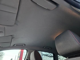 Ford C-max 1.6, 90к.с., Перфектен!!!, снимка 12