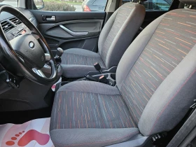 Ford C-max 1.6, 90к.с., Перфектен!!!, снимка 11