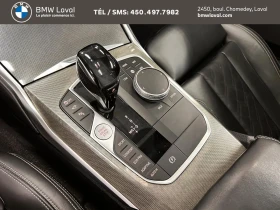 BMW 340 xDrive * B58 * M Performance * Лизинг (Цена до БГ), снимка 14