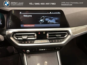 BMW 340 xDrive * B58 * M Performance * Лизинг (Цена до БГ), снимка 12