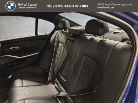 BMW 340 xDrive * B58 * M Performance * Лизинг (Цена до БГ), снимка 8