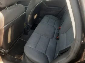 Audi A3 1.6i 102к.с., снимка 7