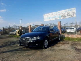 Audi A3 1.6i 102к.с., снимка 1