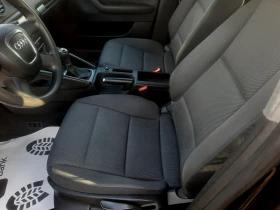 Audi A3 1.6i 102к.с., снимка 9