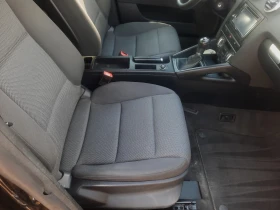 Audi A3 1.6i 102к.с., снимка 10