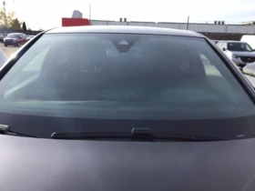 Peugeot 3008 1.5 Allure Pack, снимка 5