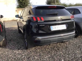 Peugeot 3008 1.5 Allure Pack, снимка 3