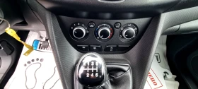 Ford Tourneo Connect 1.0i 115k.c., снимка 13