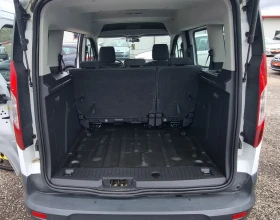 Ford Tourneo Connect 1.0i 115k.c., снимка 12