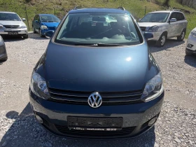 VW Golf Plus GOLF 6 PLUS 1.6i 145000km ITALIA, снимка 2