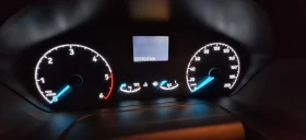 Ford Transit Custom, снимка 7