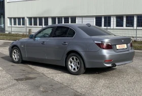 BMW 520, снимка 2