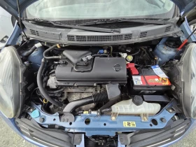 Nissan Micra, снимка 17