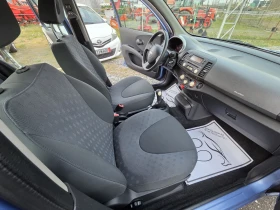 Nissan Micra, снимка 11