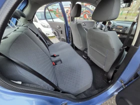 Nissan Micra, снимка 12