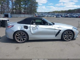 BMW Z4 M40i BUY NOW, снимка 13