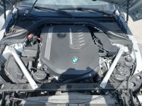 BMW Z4 M40i BUY NOW, снимка 10