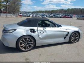 BMW Z4 M40i BUY NOW, снимка 4