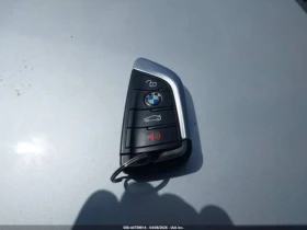 BMW Z4 M40i BUY NOW, снимка 11