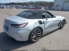 BMW Z4 M40i BUY NOW, снимка 5