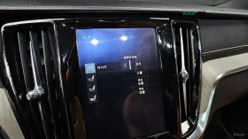 Volvo V60 T5 / INSCRIPTION / BOWERS / HEADUP / ОБДУХ / ФУЛЛ, снимка 14