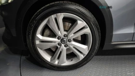 Volvo V60 T5 / INSCRIPTION / BOWERS / HEADUP / ОБДУХ / ФУЛЛ, снимка 5