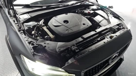 Volvo V60 T5 / INSCRIPTION / BOWERS / HEADUP / ОБДУХ / ФУЛЛ, снимка 6
