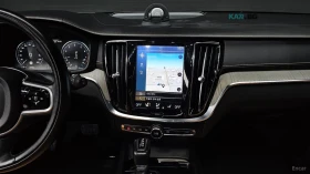 Volvo V60 T5 / INSCRIPTION / BOWERS / HEADUP / ОБДУХ / ФУЛЛ, снимка 16