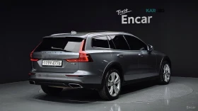 Volvo V60 T5 / INSCRIPTION / BOWERS / HEADUP / ОБДУХ / ФУЛЛ, снимка 2