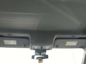 Chevrolet Silverado * RST * CARPLAY * 2 КЛЮЧА, снимка 15