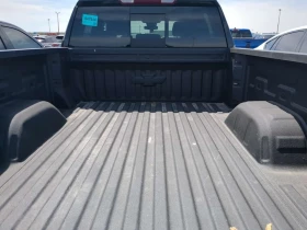 Chevrolet Silverado * RST * CARPLAY * 2 КЛЮЧА, снимка 16