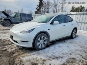 Tesla Model Y 82kWh* Long Range* Dual Motor, снимка 1