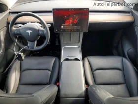 Tesla Model Y 82kWh* Long Range* Dual Motor, снимка 7