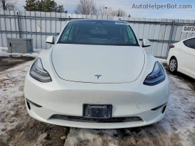 Tesla Model Y 82kWh* Long Range* Dual Motor, снимка 2