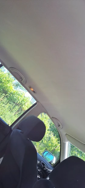 VW Golf, снимка 7
