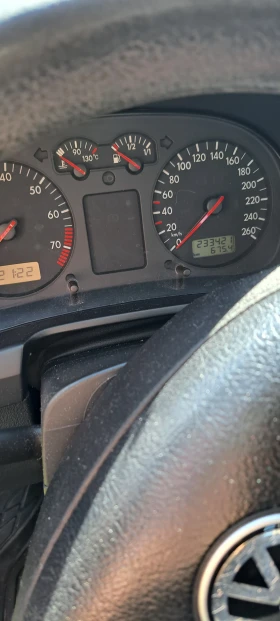VW Golf, снимка 5