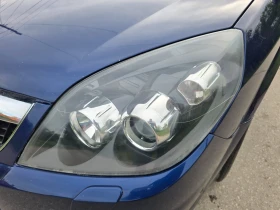 Opel Vectra JTD 150hp, снимка 14