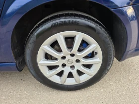 Opel Vectra JTD 150hp, снимка 15