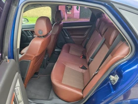 Opel Vectra JTD 150hp, снимка 10