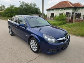 Opel Vectra JTD 150hp, снимка 3