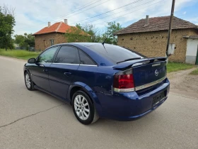 Opel Vectra JTD 150hp, снимка 7