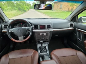 Opel Vectra JTD 150hp, снимка 17