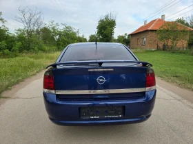 Opel Vectra JTD 150hp, снимка 6