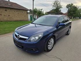 Opel Vectra JTD 150hp, снимка 1