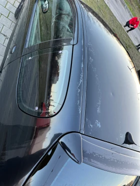 Peugeot 206 Gti, снимка 3