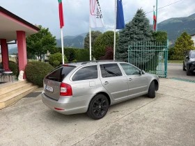 Skoda Octavia 2.0 TDI, снимка 13